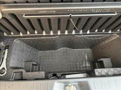 ��Ĺ����ǯ�֡����������ܰʾ�Υ������ե��ȼ��Σ���ǯ�ݾڥץ饹�˲���ĺ�����Ȥ����ޤ���������������Σ����¿����ƾ��³���Ƥ����������������ݾ�����ɬ�פǤ� 7