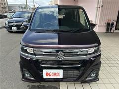 �������ե��ʤ�ǤϤΡأ������򥳥ߥåȥ��ȡ١��������ե����ꥸ�ʥ룵�Ĥ��ݾڤǰ¿��Υ����饤�դ��󶡤������ޤ����� 2