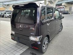 ��Ĺ����ǯ�֡����������ܰʾ�Υ������ե��ȼ��Σ���ǯ�ݾڥץ饹�˲���ĺ�����Ȥ����ޤ���������������Σ����¿����ƾ��³���Ƥ��������� 4