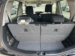 ���Τ��֤ϥ��ڥ������䤬�ۤ���°���Ƥ���ޤ���������Υѥ󥯤������ƥ������ե��ʤ�ѥ󥯤��ݾڤ��ޤ����� 5