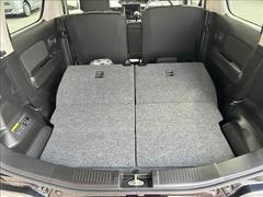 ���Ҥ���Ͽ���ϽС˺�̤���Ѽ֤ϡ�������Ͽ������֣�ǯ�֡��⤷�������ԣ���������פޤ��ݾ��פ��ޤ����ݾ����Ƥϥ᡼�����ݾڽ�ʥ��ƥʥ󥹥Ρ��ȡˤ˽स�ޤ������ܺ٤ϥ����åդˤ��Ҥͤ��������� 6