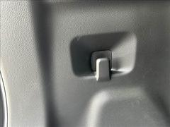 �������ե��Ǥϡ���Ŭ�ʥ����饤�դ�ᤴ���Ƥ�����������˥�����򴹡����������ָ������ʤɤ�»ܡ����ڸ��̾ʥȥåץ�󥯤λ��깩�죶������ǧ�ڹ��죱�����������ǹ⤤������ƥ���������»ܤ��Ƥ���ޤ��� 7