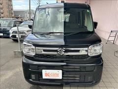 �������ե��ʤ�ǤϤΡأ������򥳥ߥåȥ��ȡ١��������ե����ꥸ�ʥ룵�Ĥ��ݾڤǰ¿��Υ����饤�դ��󶡤������ޤ����� 2