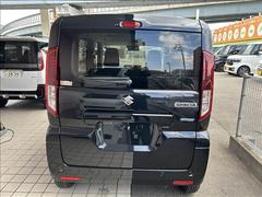 �ˣԣӡᥱ�����ե��ȡ����륫���饤�ե��ݡ��ȡ��֤˴ؤ�뤳�Ȥʤ餼����֤ޤȤ�ƥ������ե��ˤ�Ǥ������ 3