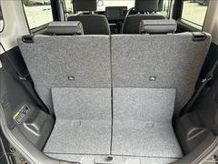 ���Τ��֤ϥ��ڥ������䤬�ۤ���°���Ƥ���ޤ���������Υѥ󥯤������ƥ������ե��ʤ�ѥ󥯤��ݾڤ��ޤ����� 5