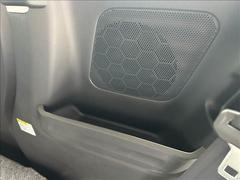 �������ե��Ǥϡ���Ŭ�ʥ����饤�դ�ᤴ���Ƥ�����������˥�����򴹡����������ָ������ʤɤ�»ܡ����ڸ��̾ʥȥåץ�󥯤λ��깩�죶������ǧ�ڹ��죱�����������ǹ⤤������ƥ���������»ܤ��Ƥ���ޤ��� 7