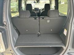 ���Ҥ���Ͽ���ϽС˺�̤���Ѽ֤ϡ�������Ͽ������֣�ǯ�֡��⤷�������ԣ���������פޤ��ݾ��פ��ޤ����ݾ����Ƥϥ᡼�����ݾڽ�ʥ��ƥʥ󥹥Ρ��ȡˤ˽स�ޤ������ܺ٤ϥ����åդˤ��Ҥͤ��������� 6