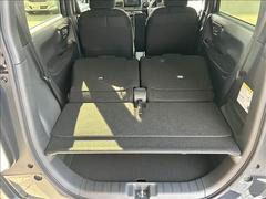 �������ե��Ǥϡ���Ŭ�ʥ����饤�դ�ᤴ���Ƥ�����������˥�����򴹡����������ָ������ʤɤ�»ܡ����ڸ��̾ʥȥåץ�󥯤λ��깩�죶������ǧ�ڹ��죱�����������ǹ⤤������ƥ���������»ܤ��Ƥ���ޤ��� 7