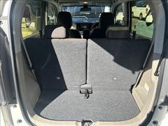 ���Ҥ���Ͽ���ϽС˺�̤���Ѽ֤ϡ�������Ͽ������֣�ǯ�֡��⤷�������ԣ���������פޤ��ݾ��פ��ޤ����ݾ����Ƥϥ᡼�����ݾڽ�ʥ��ƥʥ󥹥Ρ��ȡˤ˽स�ޤ������ܺ٤ϥ����åդˤ��Ҥͤ��������� 6