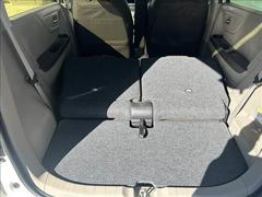 �������ե��Ǥϡ���Ŭ�ʥ����饤�դ�ᤴ���Ƥ�����������˥�����򴹡����������ָ������ʤɤ�»ܡ����ڸ��̾ʥȥåץ�󥯤λ��깩�죶������ǧ�ڹ��죱�����������ǹ⤤������ƥ���������»ܤ��Ƥ���ޤ��� 7