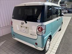 ��Ĺ����ǯ�֡����������ܰʾ�Υ������ե��ȼ��Σ���ǯ�ݾڥץ饹�˲���ĺ�����Ȥ����ޤ���������������Σ����¿����ƾ��³���Ƥ��������� 4