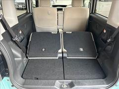 ���Ҥ���Ͽ���ϽС˺�̤���Ѽ֤ϡ�������Ͽ������֣�ǯ�֡��⤷�������ԣ���������פޤ��ݾ��פ��ޤ����ݾ����Ƥϥ᡼�����ݾڽ�ʥ��ƥʥ󥹥Ρ��ȡˤ˽स�ޤ������ܺ٤ϥ����åդˤ��Ҥͤ��������� 6