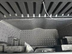 �������ե��Ǥϡ���Ŭ�ʥ����饤�դ�ᤴ���Ƥ�����������˥�����򴹡����������ָ������ʤɤ�»ܡ����ڸ��̾ʥȥåץ�󥯤λ��깩�죶������ǧ�ڹ��죱�����������ǹ⤤������ƥ���������»ܤ��Ƥ���ޤ��� 7