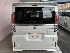 �ˣԣӡᥱ�����ե��ȡ����륫���饤�ե��ݡ��ȡ��֤˴ؤ�뤳�Ȥʤ餼����֤ޤȤ�ƥ������ե��ˤ�Ǥ������ 3