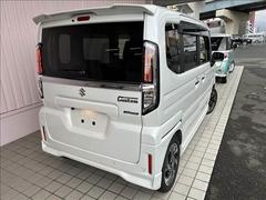 ��Ĺ����ǯ�֡����������ܰʾ�Υ������ե��ȼ��Σ���ǯ�ݾڥץ饹�˲���ĺ�����Ȥ����ޤ���������������Σ����¿����ƾ��³���Ƥ��������� 4