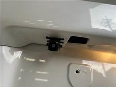 ���Τ��֤ϥ��ڥ������䤬�ۤ���°���Ƥ���ޤ���������Υѥ󥯤������ƥ������ե��ʤ�ѥ󥯤��ݾڤ��ޤ����� 5