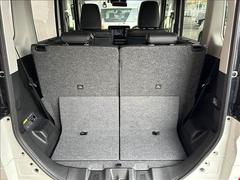 ���Ҥ���Ͽ���ϽС˺�̤���Ѽ֤ϡ�������Ͽ������֣�ǯ�֡��⤷�������ԣ���������פޤ��ݾ��פ��ޤ����ݾ����Ƥϥ᡼�����ݾڽ�ʥ��ƥʥ󥹥Ρ��ȡˤ˽स�ޤ������ܺ٤ϥ����åդˤ��Ҥͤ��������� 6