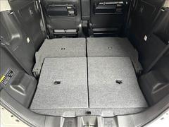 �������ե��Ǥϡ���Ŭ�ʥ����饤�դ�ᤴ���Ƥ�����������˥�����򴹡����������ָ������ʤɤ�»ܡ����ڸ��̾ʥȥåץ�󥯤λ��깩�죶������ǧ�ڹ��죱�����������ǹ⤤������ƥ���������»ܤ��Ƥ���ޤ��� 7