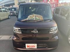 �������ե��ʤ�ǤϤΡأ������򥳥ߥåȥ��ȡ١��������ե����ꥸ�ʥ룵�Ĥ��ݾڤǰ¿��Υ����饤�դ��󶡤������ޤ����� 2