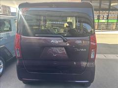 �ˣԣӡᥱ�����ե��ȡ����륫���饤�ե��ݡ��ȡ��֤˴ؤ�뤳�Ȥʤ餼����֤ޤȤ�ƥ������ե��ˤ�Ǥ������ 3