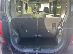 ���Ҥ���Ͽ���ϽС˺�̤���Ѽ֤ϡ�������Ͽ������֣�ǯ�֡��⤷�������ԣ���������פޤ��ݾ��פ��ޤ����ݾ����Ƥϥ᡼�����ݾڽ�ʥ��ƥʥ󥹥Ρ��ȡˤ˽स�ޤ������ܺ٤ϥ����åդˤ��Ҥͤ��������� 6