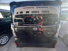 �ˣԣӡᥱ�����ե��ȡ����륫���饤�ե��ݡ��ȡ��֤˴ؤ�뤳�Ȥʤ餼����֤ޤȤ�ƥ������ե��ˤ�Ǥ������ 3