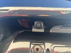 ���Τ��֤ϥ��ڥ������䤬�ۤ���°���Ƥ���ޤ���������Υѥ󥯤������ƥ������ե��ʤ�ѥ󥯤��ݾڤ��ޤ����� 5