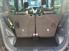 ���Ҥ���Ͽ���ϽС˺�̤���Ѽ֤ϡ�������Ͽ������֣�ǯ�֡��⤷�������ԣ���������פޤ��ݾ��פ��ޤ����ݾ����Ƥϥ᡼�����ݾڽ�ʥ��ƥʥ󥹥Ρ��ȡˤ˽स�ޤ������ܺ٤ϥ����åդˤ��Ҥͤ��������� 6