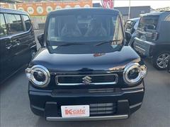 �������ե��ʤ�ǤϤΡأ������򥳥ߥåȥ��ȡ١��������ե����ꥸ�ʥ룵�Ĥ��ݾڤǰ¿��Υ����饤�դ��󶡤������ޤ����� 2