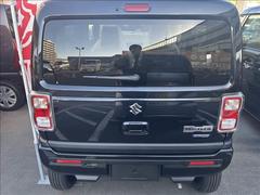 �ˣԣӡᥱ�����ե��ȡ����륫���饤�ե��ݡ��ȡ��֤˴ؤ�뤳�Ȥʤ餼����֤ޤȤ�ƥ������ե��ˤ�Ǥ������ 3