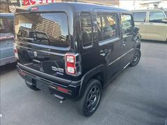 ��Ĺ����ǯ�֡����������ܰʾ�Υ������ե��ȼ��Σ���ǯ�ݾڥץ饹�˲���ĺ�����Ȥ����ޤ���������������Σ����¿����ƾ��³���Ƥ��������� 4