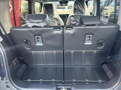 ���Τ��֤ϥ��ڥ������䤬�ۤ���°���Ƥ���ޤ���������Υѥ󥯤������ƥ������ե��ʤ�ѥ󥯤��ݾڤ��ޤ����� 5