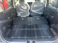 ���Ҥ���Ͽ���ϽС˺�̤���Ѽ֤ϡ�������Ͽ������֣�ǯ�֡��⤷�������ԣ���������פޤ��ݾ��פ��ޤ����ݾ����Ƥϥ᡼�����ݾڽ�ʥ��ƥʥ󥹥Ρ��ȡˤ˽स�ޤ������ܺ٤ϥ����åդˤ��Ҥͤ��������� 6