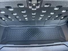 �������ե��Ǥϡ���Ŭ�ʥ����饤�դ�ᤴ���Ƥ�����������˥�����򴹡����������ָ������ʤɤ�»ܡ����ڸ��̾ʥȥåץ�󥯤λ��깩�죶������ǧ�ڹ��죱�����������ǹ⤤������ƥ���������»ܤ��Ƥ���ޤ��� 7