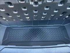 �������ե��Ǥϡ���Ŭ�ʥ����饤�դ�ᤴ���Ƥ�����������˥�����򴹡����������ָ������ʤɤ�»ܡ����ڸ��̾ʥȥåץ�󥯤λ��깩�죶������ǧ�ڹ��죱�����������ǹ⤤������ƥ���������»ܤ��Ƥ���ޤ��� 7