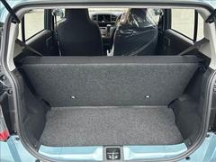 ���Τ��֤ϥ��ڥ������䤬�ۤ���°���Ƥ���ޤ���������Υѥ󥯤������ƥ������ե��ʤ�ѥ󥯤��ݾڤ��ޤ����� 5