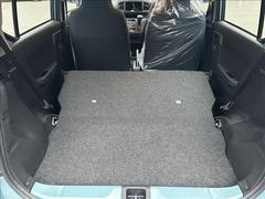 ���Ҥ���Ͽ���ϽС˺�̤���Ѽ֤ϡ�������Ͽ������֣�ǯ�֡��⤷�������ԣ���������פޤ��ݾ��פ��ޤ����ݾ����Ƥϥ᡼�����ݾڽ�ʥ��ƥʥ󥹥Ρ��ȡˤ˽स�ޤ������ܺ٤ϥ����åդˤ��Ҥͤ��������� 6