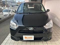 �������ե��ʤ�ǤϤΡأ������򥳥ߥåȥ��ȡ١��������ե����ꥸ�ʥ룵�Ĥ��ݾڤǰ¿��Υ����饤�դ��󶡤������ޤ����� 2