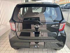 �ˣԣӡᥱ�����ե��ȡ����륫���饤�ե��ݡ��ȡ��֤˴ؤ�뤳�Ȥʤ餼����֤ޤȤ�ƥ������ե��ˤ�Ǥ������ 3