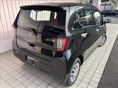 ��Ĺ����ǯ�֡����������ܰʾ�Υ������ե��ȼ��Σ���ǯ�ݾڥץ饹�˲���ĺ�����Ȥ����ޤ���������������Σ����¿����ƾ��³���Ƥ��������� 4