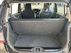 ���Τ��֤ϥ��ڥ������䤬�ۤ���°���Ƥ���ޤ���������Υѥ󥯤������ƥ������ե��ʤ�ѥ󥯤��ݾڤ��ޤ����� 5