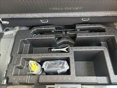 �������ե��Ǥϡ���Ŭ�ʥ����饤�դ�ᤴ���Ƥ�����������˥�����򴹡����������ָ������ʤɤ�»ܡ����ڸ��̾ʥȥåץ�󥯤λ��깩�죶������ǧ�ڹ��죱�����������ǹ⤤������ƥ���������»ܤ��Ƥ���ޤ��� 7