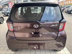 �ˣԣӡᥱ�����ե��ȡ����륫���饤�ե��ݡ��ȡ��֤˴ؤ�뤳�Ȥʤ餼����֤ޤȤ�ƥ������ե��ˤ�Ǥ������ 3