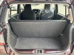 ���Τ��֤ϥ��ڥ������䤬�ۤ���°���Ƥ���ޤ���������Υѥ󥯤������ƥ������ե��ʤ�ѥ󥯤��ݾڤ��ޤ����� 5