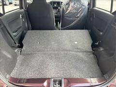 ���Ҥ���Ͽ���ϽС˺�̤���Ѽ֤ϡ�������Ͽ������֣�ǯ�֡��⤷�������ԣ���������פޤ��ݾ��פ��ޤ����ݾ����Ƥϥ᡼�����ݾڽ�ʥ��ƥʥ󥹥Ρ��ȡˤ˽स�ޤ������ܺ٤ϥ����åդˤ��Ҥͤ��������� 6