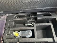 �������ե��Ǥϡ���Ŭ�ʥ����饤�դ�ᤴ���Ƥ�����������˥�����򴹡����������ָ������ʤɤ�»ܡ����ڸ��̾ʥȥåץ�󥯤λ��깩�죶������ǧ�ڹ��죱�����������ǹ⤤������ƥ���������»ܤ��Ƥ���ޤ��� 7