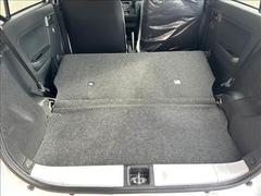 ���Ҥ���Ͽ���ϽС˺�̤���Ѽ֤ϡ�������Ͽ������֣�ǯ�֡��⤷�������ԣ���������פޤ��ݾ��פ��ޤ����ݾ����Ƥϥ᡼�����ݾڽ�ʥ��ƥʥ󥹥Ρ��ȡˤ˽स�ޤ������ܺ٤ϥ����åդˤ��Ҥͤ��������� 6