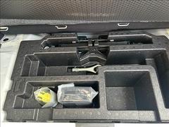 �������ե��Ǥϡ���Ŭ�ʥ����饤�դ�ᤴ���Ƥ�����������˥�����򴹡����������ָ������ʤɤ�»ܡ����ڸ��̾ʥȥåץ�󥯤λ��깩�죶������ǧ�ڹ��죱�����������ǹ⤤������ƥ���������»ܤ��Ƥ���ޤ��� 7