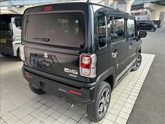 ��Ĺ����ǯ�֡����������ܰʾ�Υ������ե��ȼ��Σ���ǯ�ݾڥץ饹�˲���ĺ�����Ȥ����ޤ���������������Σ����¿����ƾ��³���Ƥ��������� 4