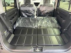 ���Ҥ���Ͽ���ϽС˺�̤���Ѽ֤ϡ�������Ͽ������֣�ǯ�֡��⤷�������ԣ���������פޤ��ݾ��פ��ޤ����ݾ����Ƥϥ᡼�����ݾڽ�ʥ��ƥʥ󥹥Ρ��ȡˤ˽स�ޤ������ܺ٤ϥ����åդˤ��Ҥͤ��������� 6